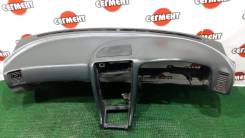 Торпедо Toyota Aristo