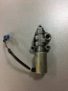 Клапан vvt-i. Suzuki: Wagon R Solio, Escudo, Wagon R Wide, Jimny, Swift, Wagon R Plus, Aerio, SX4, Kei