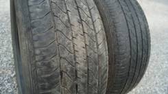 Dunlop SP Sport 270. Летние, 20 %, 1 шт