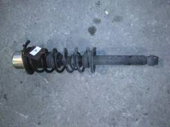 Стойка TOYOTA, JZX100;GX100;GX90;JZX101;JZX90;SX90;LX100;JZX91;LX90;SX100, 1JZGE 1GFE 1JZGTE 2JZGE 4SFE 2LTE