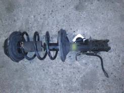 Стойка TOYOTA, TCR10;TCR11;CXR10;CXR11, 2TZFE 2TZFZE 3CTE