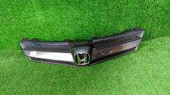 Решетка радиатора HONDA AIRWAVE, GJ1;GJ2