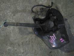 Ступица TOYOTA, JZX100;JZX101;JZS151;JZS155, 1JZGE 2JZGE