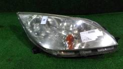Фара MITSUBISHI COLT, Z25A;Z23A;Z21A;Z26A;Z27A;Z28A;Z22A; P2970