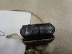 Кнопка центрального замка Volkswagen Golf/Pointer 4/Bora Volkswagen Golf/Pointer