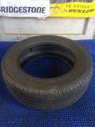 Dunlop Veuro VE 303. Летние, 2015 год, 10 %, 1 шт