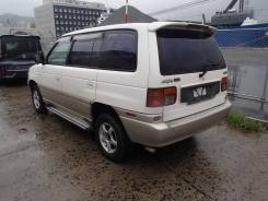 Mazda MPV. LVLR, WLT
