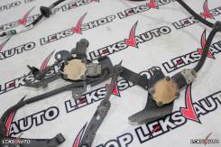 Датчик. Lexus IS300, GXE10, JCE10 Lexus IS200, GXE10, JCE10 Toyota Altezza, GXE10, GXE10W, JCE10, JCE10W, SXE10, GXE15W, JCE15W Двигатели: 1GFE, 2JZGE...