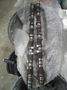 Распредвал. Toyota: Crown, Aristo, Verossa, Soarer, Altezza, Chaser, Crown Majesta, Mark II Wagon Blit, Mark II, Origin, Cresta, Land Cruiser Prado, P...