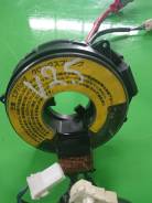 ШЛЕЙФ-ЛЕНТА AIR BAG Mitsubishi Pajero, V26WG, V26W, MB953169