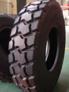 Taitong HS801Q. �����������, 2018 ���, �����. ��� �����