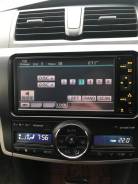 Toyota NHDT-W60G