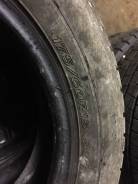 Hankook Optimo K415. Летние, 10 %, 4 шт