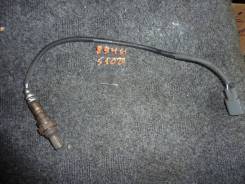 Датчик кислородный. Toyota Origin, JCG17 Toyota Progres, JCG10, JCG11 Двигатели: 2JZGE, 1JZGE
