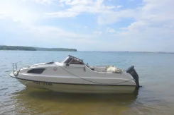 ������ 540. 2014 ���, ����� 5,4��., ��������� ���������, 115��.�., ������ ����