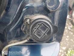 Бачок стеклоомывателя. Toyota Lite Ace, CR21, CR21G, CR22, CR22G, CR27, CR27V, CR28, CR29, CR29G, CR30, CR30G, CR31, CR31G, CR36, CR36V, CR37, CR38, C...