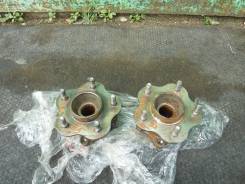 Подшипник ступицы. Nissan Skyline, CPV35, HV35, NV35, PV35, V35