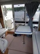 Birchwood. 1992 ���, ����� 8,76��., 186��.�., ������ ����