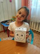 Услуги няни . На час, на день, на сутки.