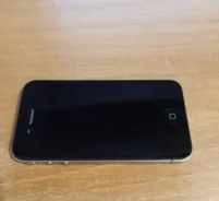 Apple iPhone 4. �/� ����