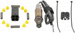 Датчик кислородный Bosch 0258986507