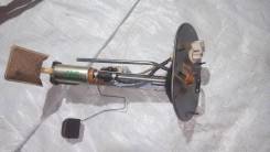 Насос топливный. Subaru Forester, SG5, SG9, SG9L Subaru Impreza, GDA, GDB, GGA, GGB Двигатели: EJ203, EJ205, EJ255, EJ207