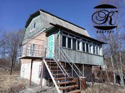 Продается дача в урочище "Мирное", с/т "Восход-2". От агентства недвижимости (посредник). Фото участка