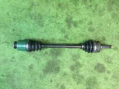 Привод, полуось. Subaru Legacy, BD5, BD9, BG7, BG9, BGC Двигатели: EJ20H, EJ22E, EJ25D