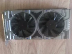 GeForce GTX 750 Ti ����