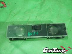 Светильник салона. Nissan 350Z, Z33 Nissan Fairlady Z, Z33 Двигатель VQ35DE
