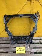Балка под двс. Mazda Atenza, GG3P, GG3S, GGEP, GGES, GY3W, GYEW Mazda Mazda6, GG, GY