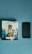 Nokia 3. �/�, 16 ��, ������, 3G, 4G LTE