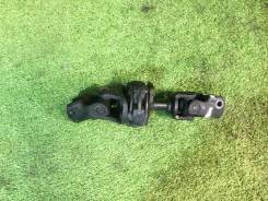 Карданчик рулевой. Subaru Legacy Lancaster, BHE Subaru Legacy, BH9, BHE Двигатели: EJ254, EZ30D