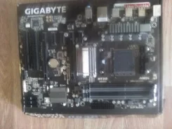 AMD 970