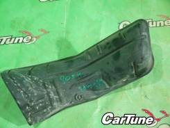 Защита. Nissan Fairlady Z, Z33 Nissan 350Z, Z33 Двигатель VQ35DE