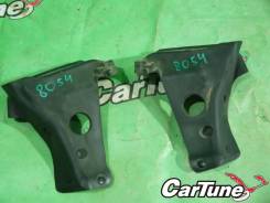 Уплотнитель. Nissan 350Z, Z33 Nissan Fairlady Z, Z33 Двигатель VQ35DE