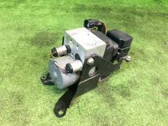 Блок abs. Subaru Legacy Lancaster, BHE Subaru Legacy, BEE, BH5, BH9, BHE Двигатели: EJ206, EJ254, EZ30D