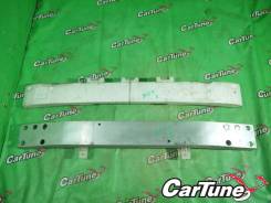 Жесткость бампера. Nissan Fairlady Z, Z33 Nissan 350Z, Z33 Двигатель VQ35DE