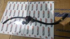 Фильтр автомата. Honda: Ballade, Accord, Element, Accord Tourer, Inspire, Stream, Civic, Insight, Crossroad, Civic Ferio, Freed, Partner, Elysion, Jaz...
