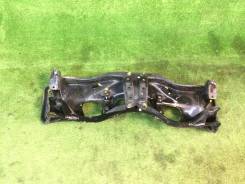 Балка поперечная. Subaru Legacy Lancaster, BHE Subaru Legacy, BHE Двигатель EZ30D
