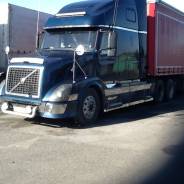 Volvo VNL 670. Продам вольво внл670, 14 999 куб. см., 200 000 кг.