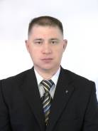 Торговый представитель. Высшее образование, опыт работы 18 лет