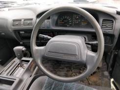 Руль. Toyota Lite Ace, CR21, CR21G, CR22, CR22G, CR27, CR27V, CR28, CR29, CR29G, CR30, CR30G, CR31, CR31G, CR36, CR36V, CR37, CR38, CR38G, KR21, KR27...