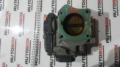 Заслонка дроссельная. Honda CR-V, RE3, RE4 Honda Edix, BE8 Honda Stepwgn, RG3, RG4 Двигатели: K24Z1, K24Z4, N22A2, R20A1, R20A2, K24A