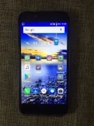 Doogee BL5000. �/�, ������, 3G, 4G LTE ����
