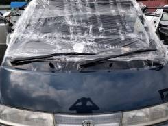Форсунка омывателя. Toyota Regius Ace, KZH100, KZH106, KZH110, KZH116, KZH120, KZH126, KZH132, KZH138, LH100, LH102, LH103, LH107, LH109, LH110, LH113...