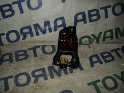 Датчик airbag. Toyota Premio, ZRT260 Toyota Allion, ZRT260