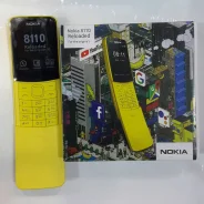 Nokia 8110. ����� ����