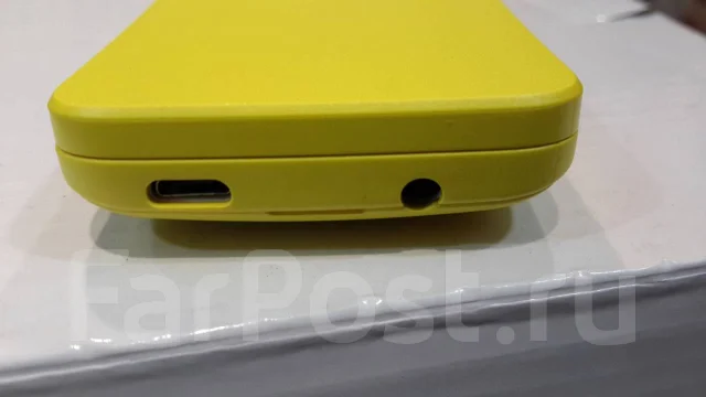 Nokia 8110. ����� ����