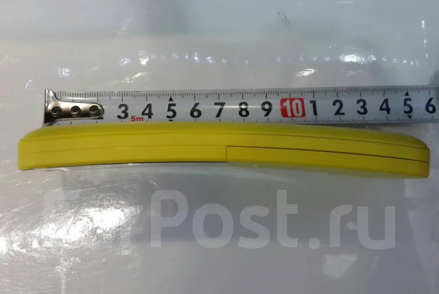 Nokia 8110. ����� ����